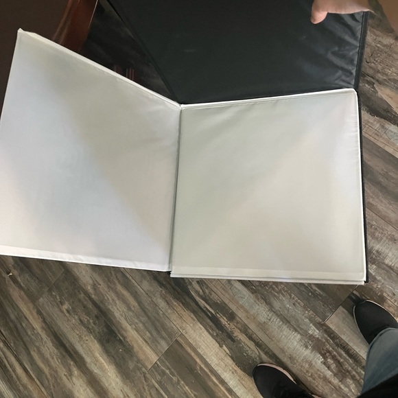 Photography Light Box - Picture 6 of 8